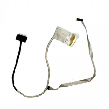 Screen Cable SAMSUNG: NP300E5A, NP300E5C