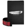 Dual StealthSense Set for Corsair RMi, RMx red
