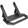 Thermaltake Chassis Stand Kit for The Tower 600 Racing Green - Tower - scratch-resistant