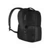 Casual backpack Wenger SwissGear XE Professional Grey Polyester PVC