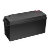AGM Battery Green Cell AGM32 12V 150Ah Sealed Lead Acid