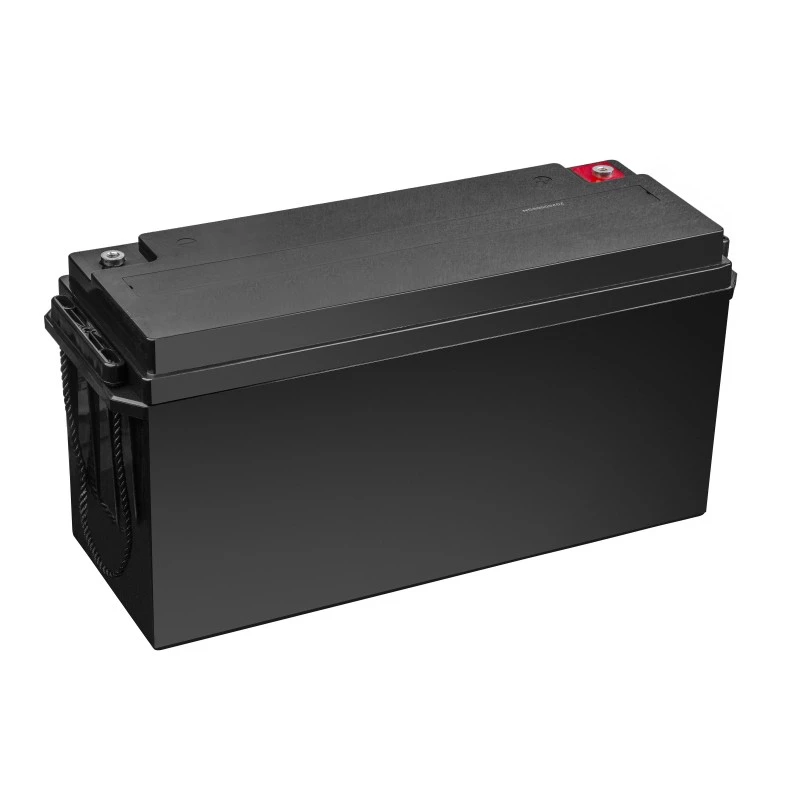 AGM Battery Green Cell AGM32 12V 150Ah Sealed Lead Acid