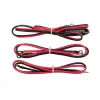 Voltage converter Extralink OPIP-500W 12V 500W pure sine