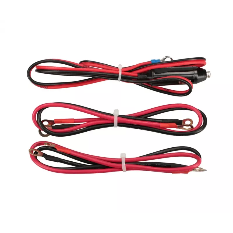 Voltage converter Extralink OPIP-500W 12V 500W pure sine