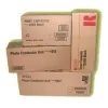 Toner cartridge Ricoh SPC360HE 408185 3000 pages cyan