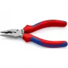 Pliers Knipex 08 22 145