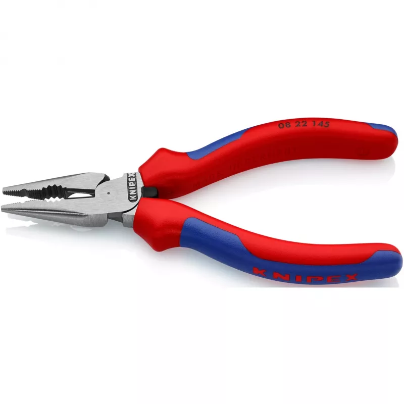 Pliers Knipex 08 22 145