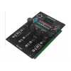 Behringer BRAINS - Multi-Engine Oscillator Module for Eurorack