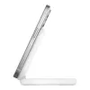 Belkin BoostCharge Headphones, Smartphone White USB Wireless charging Fast charging Indoor