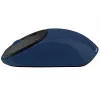 Tracer WAVE wireless mouse, ambidextrous, 800 DPI