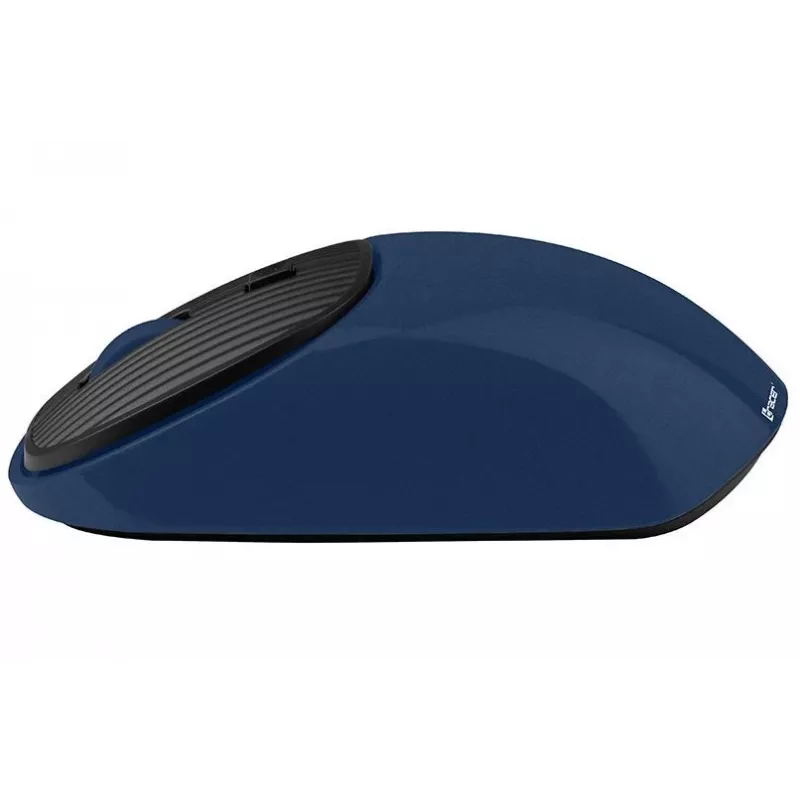 Tracer WAVE wireless mouse, ambidextrous, 800 DPI
