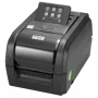 Tsc TX210-A001-1202 Printer