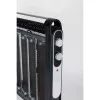 Electric Space Heater JATA RD232N