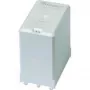 Finder PCB Relay 12 V/DC 50 A 3 Normally Open Contact 67.23.9.012.4500 1 pc(s) (67.23.9.012.4500)