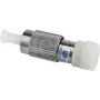 Fiber optic attenuator CBO SFA24BK1 Singlemode 1 dB