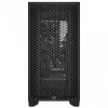 PC case Corsair CC-9011251-WW Midi Tower Black