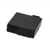Zebra BTRY-MPP-68MA1-01 printer/scanner spare part/accessory Battery