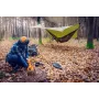 Backpack NEO tools 84-321 Depth 300 mm Weight 1.47 kg