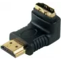 Cable Gender Changer HDMI ShiverPeaks BS77407