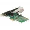 Internal Serial Adapter DeLOCK 89557