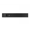Lanberg RSFE-24P-2C-250 Network Switch Unmanaged Gigabit Ethernet (10/