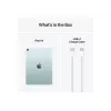 Apple iPad 11-inch Air Wi-Fi 128GB - Blue