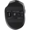 Sharkoon OfficePal M25W Black