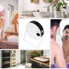 Camry | CR 7747 | Bathroom heater | 2000 W | Number of power levels 2 | White | IPX 2