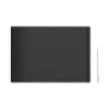 Graphic tablet Xiaomi BHR7278GL 13.5 inch Wireless