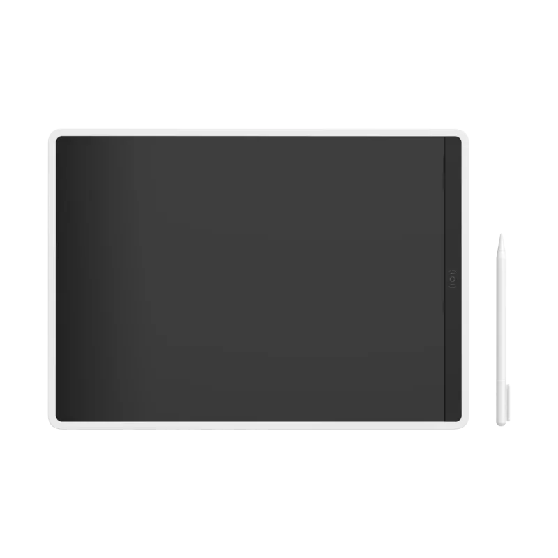 Graphic tablet Xiaomi BHR7278GL 13.5 inch Wireless
