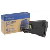 KYOCERA TK-1115 toner cartridge 1 pc(s) Original Black