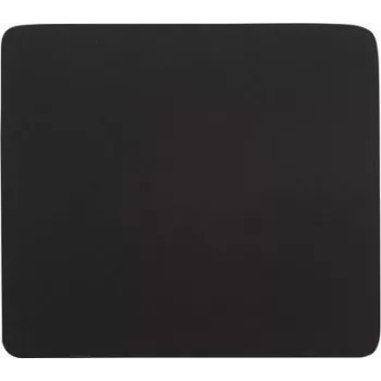 RF-5043796 Mouse Pad Black W x H T 250 3 220 mm (RF-5043796)