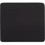 RF-5043796 Mouse Pad Black W x H T 250 3 220 mm (RF-5043796)