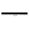 Elite Screens M71XWS1 Product Black
