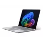 Microsoft Surface Laptop Copilot+ PC for Business - 7th Edition - Intel Core Ultra 5 236V / 2.1 GHz - Win 11 Pro - Intel Arc Graphics - 16 GB RAM - 25