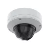 IP security camera Axis 02224-001 Dome 2688 x 1512