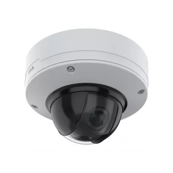IP security camera Axis 02224-001 Dome 2688 x 1512