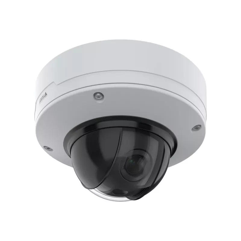 IP security camera Axis 02224-001 Dome 2688 x 1512