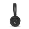 Headphones Laudberg H1B