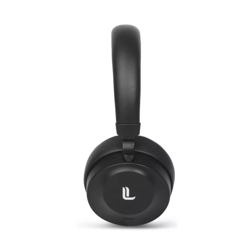 Headphones Laudberg H1B