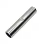 Hismart NV822126
