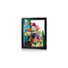 LEGO ICONS 10366 Tropical Aquarium