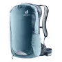 Deuter Race Air 14+3 14 L Blue Unisex Cycling Mountaineering