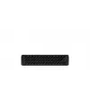 Router LANCOM 1803VA Black 1 Fan SNMP Ethernet 10 100 1000 Mbit/s