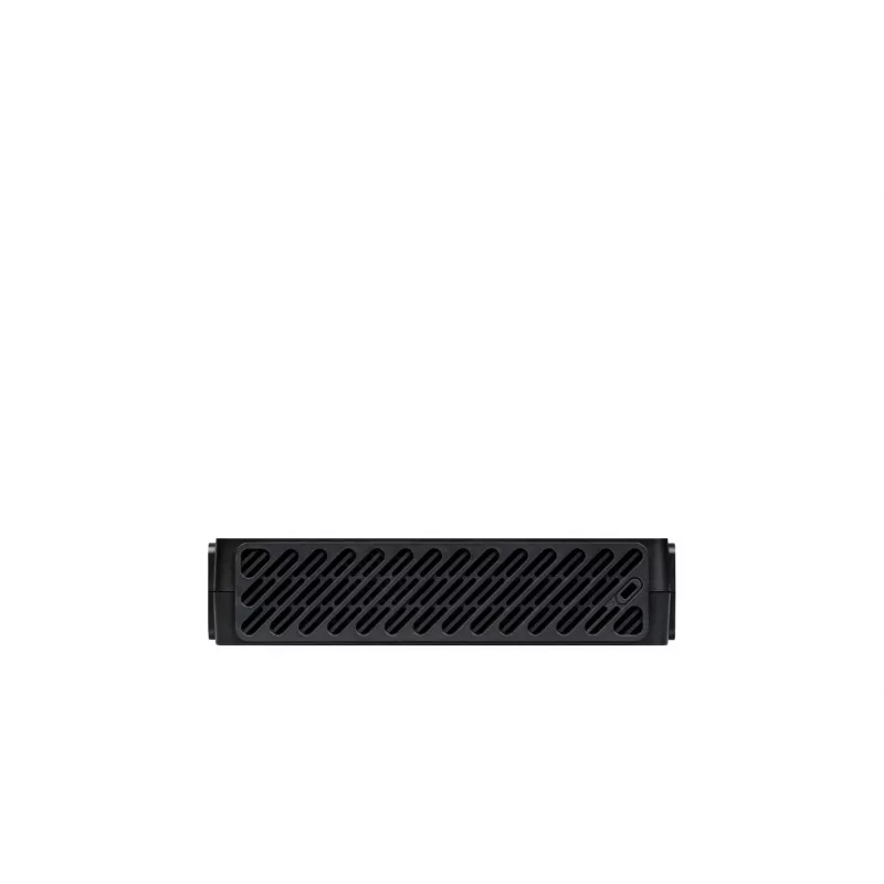 Router LANCOM 1803VA Black 1 Fan SNMP Ethernet 10 100 1000 Mbit/s