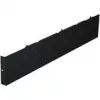PHANTEKS Matrix Display Upgrade Kit, 600 LEDs, for XT View & Eclipse G400A - black