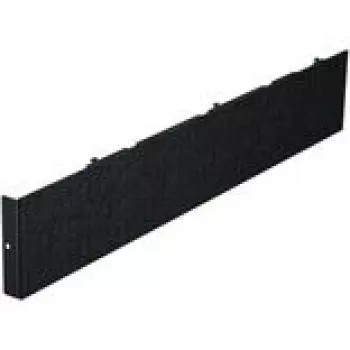 PHANTEKS Matrix Display Upgrade Kit, 600 LEDs, for XT View & Eclipse G400A - black