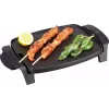Electric griddle JATA GR205 Black