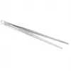 Kitchen Tongs GEFU 11900 Stainless Steel 304 mm