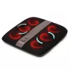Foot massager HoMedics FM-TS12H-EU Shiatsu Deluxe with heat and kneading functions